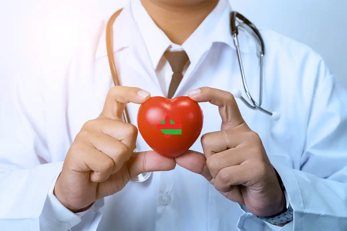 Cardiologie
