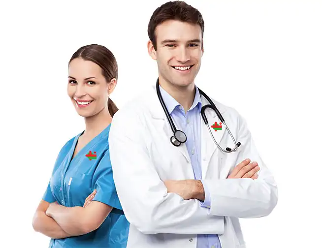 cautati-un-medic-specialist Căutați un medic specialist