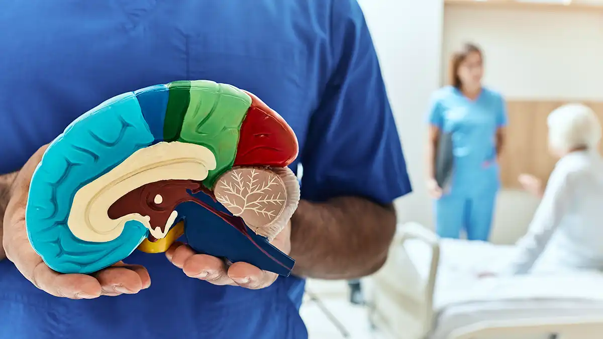 Neurologie