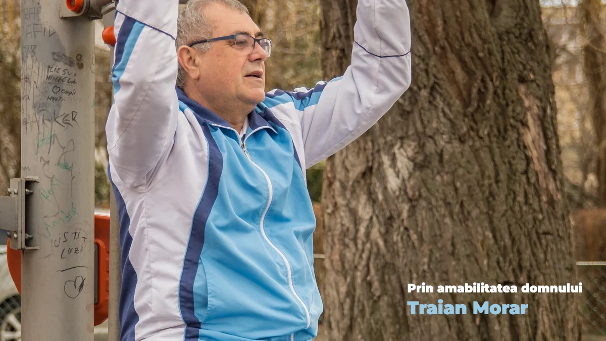 activitate-fizica-insuficienta-cardiaca
