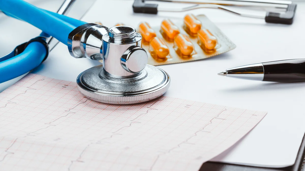 Ce trebuie să știu dacă am diagnosticul de insuficiență cardiacă?