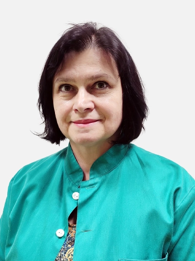 iana-simona-2026-07 Dr. Iana Simona