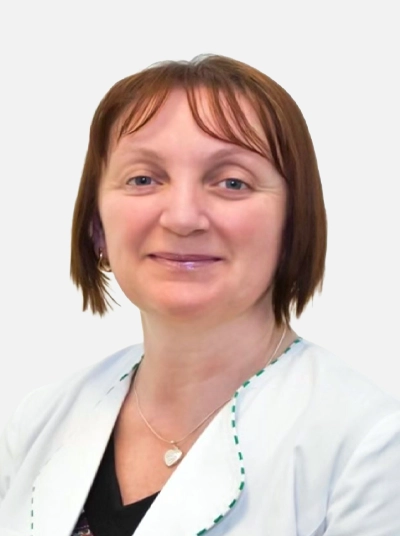 iancu-valeria-2026-07 Dr. Iancu Valeria