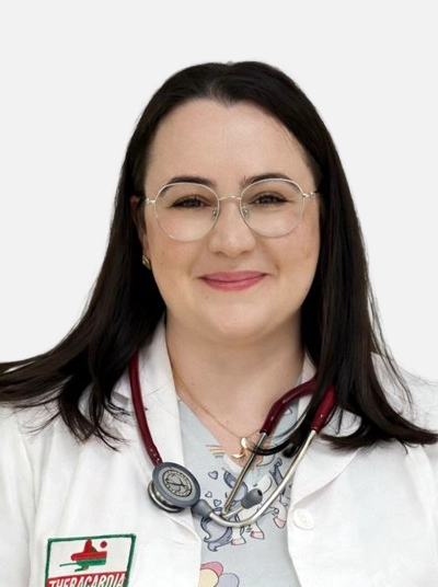 irodoi-nicoleta-2026-07 Dr. Irodoi Nicoleta