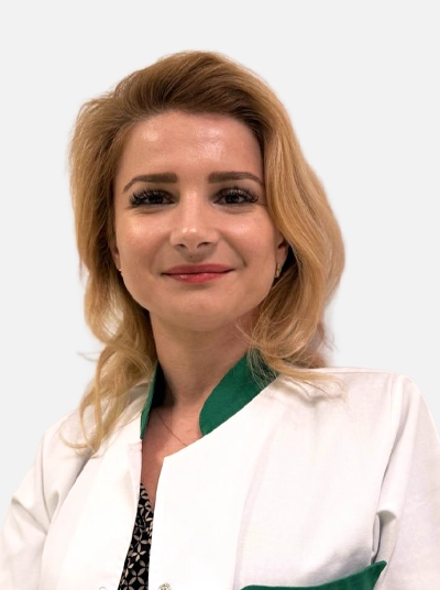 minciu-elena-2026-07 Dr. Minciu Elena