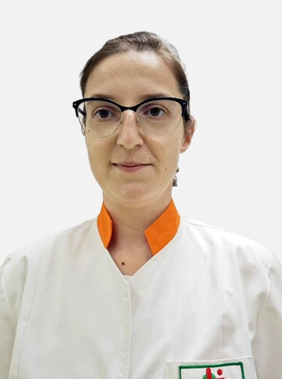 moarcas-monica-2026-07 Dr. Moarcaș Monica