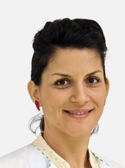 muraretu-raluca-2026-07 Dr. Murăretu Raluca