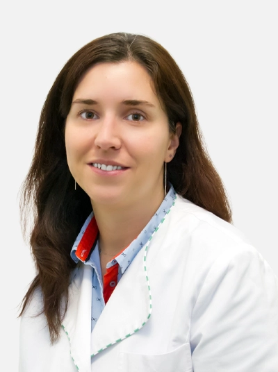 pestrea-laura-2026-07 Dr. Pestrea Laura