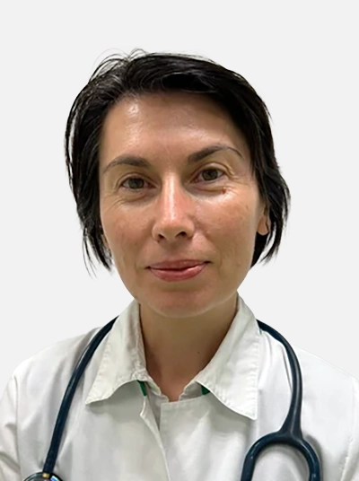 pop-cristina-2026-07 Dr. Pop Cristina