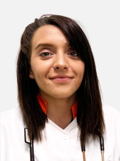 rusu-andreea-2026-07 Dr. Rusu Andreea