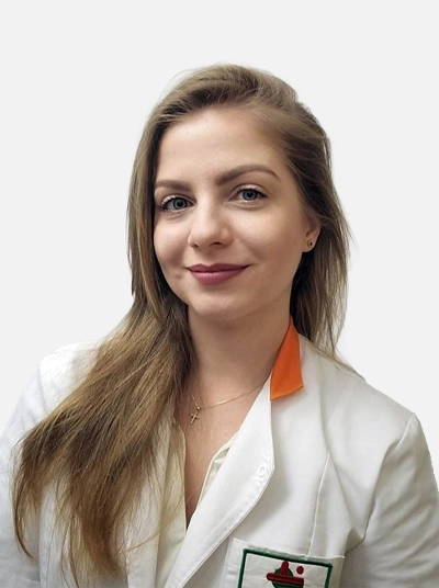 sagadim-andreea-2026-07 Dr. Sagadim Andreea