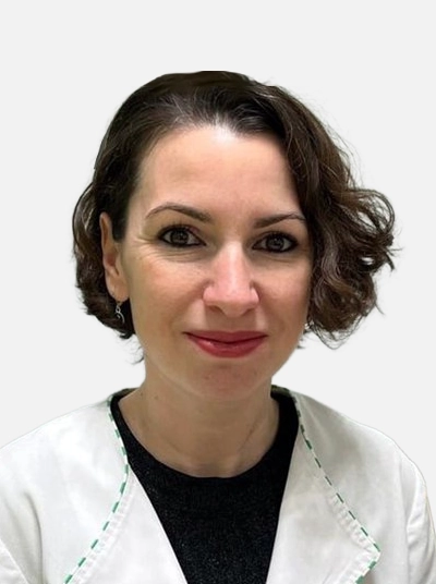 sima-alexandra-2026-07 Dr. Sima Alexandra