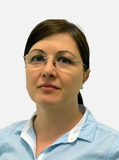 stoicescu-alina-2026-07 Dr. Stoicescu Alina
