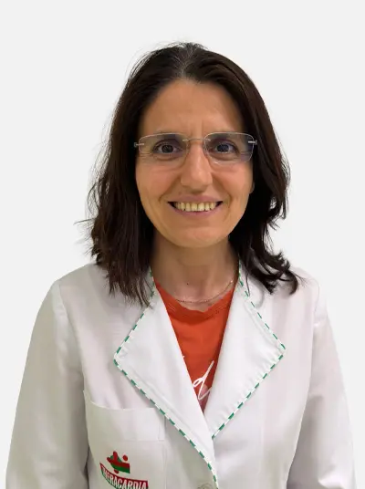 Dr. Popica Maria Cristina